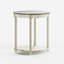 Table d'appoint Faouzi