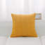 Housse de coussin carré Los Angeles-1970086932-1970087331