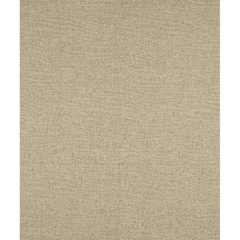 Abundant Fabric