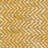 Carlena Hand Woven Throw Blanket-16763381