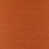 Tangerine selected