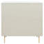 Commode 3 tiroirs l 36 po Bartelt-484691481