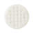 Helotes Tufted Round Cocktail Ottoman-1293180439