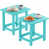 Turquoise est en rupture de stock