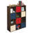Cubeicals 47.56" H x 35.91" W Cube Bookcase-14124271