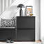 Shoe Storage Cabinet-1139582146-1097178959