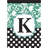 2-Sided Garden Flag-1592793394