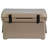 Engel 8.7 Gal 42 Can High Performance Seamless Roto Molded Ice Cooler