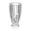 Mikasa Estate 11-In Crystal Vase