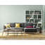 Sighfrith Bookcase-10273789
