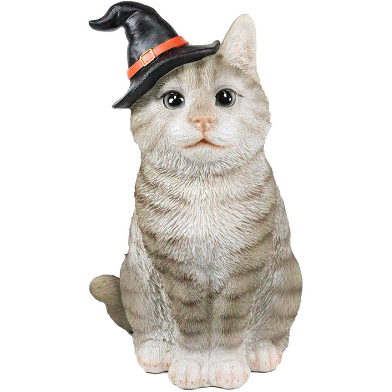 Bayview Animals Figurines & Sculptures