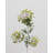 Artificial Mountain Laurel 30"