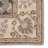 Crestfield Wool Oriental Indoor Rug-20400138