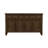 Jaclyn 72" Wide Dining Buffet-1267770635