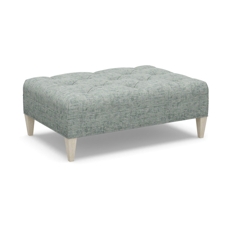 Ottoman, 9637-49, Sandstone