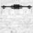 Fairendale Vanity Light-622236024-622236023