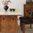 Exquisite and Unique Dining Table-1601999877-1601999875