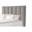 Lit tapissier standard Ryver-1629904960-1629904962
