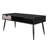 Malone Coffee Table with Storage