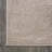 Asami Solid Low-Pile Beige Rug-811298185