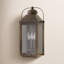 Anchorage 4-Light Outdoor Wall Lantern-38915978-70004972