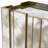 Nottingham 78.74'' Sideboard