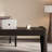 Giard-404286557
