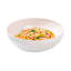 Le Panier 12" Serving Bowl-58648843