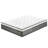 Medium Innerspring Mattress-1947634337-1958866801