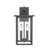 Black Candlestick is out of stock selected
