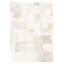 Tapis multicolore Nivens