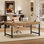Bureau de direction 55 "
