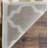 Amherst Performance Geometric Rug-1555918184
