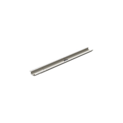 36-Inextension Kit For 2-1/2-Inlinear Drain Channel
