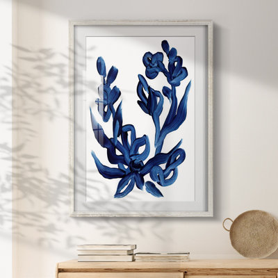 Wilonah -Gallery Wrapped Canvas
