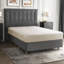Silentnight Pure Cotton Fitted Sheet-90613009-42186066