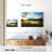 Sireci Golf Sand Pit-107525758