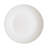 Elements Stone White Pasta Bowl
