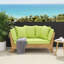 SERENE DAYBED-766738860-766738861