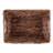 Bay Isle Home™ Wicker Basket