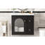Ensemble de meuble-lavabo mural 24 po pour petits espaces-1127670603