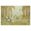 Yashinoki Crane Panel Set-52227415