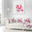 Coussin Violet-29893501-29893498