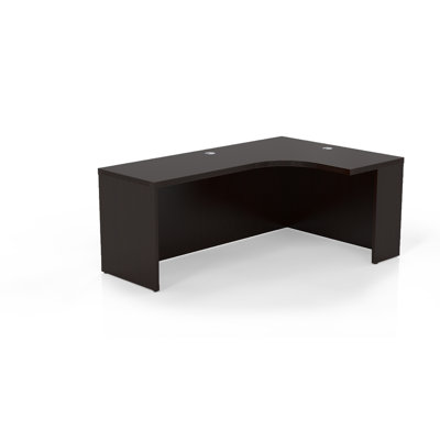 Bureau en coin Aberdeen Series