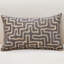 Le Montreaux - Armless Chair Gardenia -