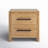 Modica 26" Nightstand-886714543