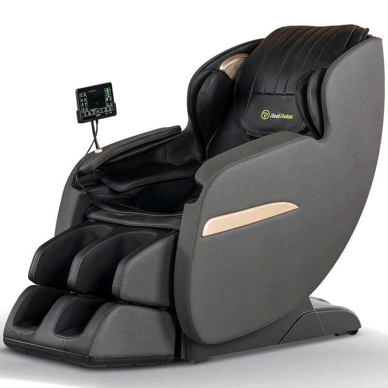 Fauteuil de massage