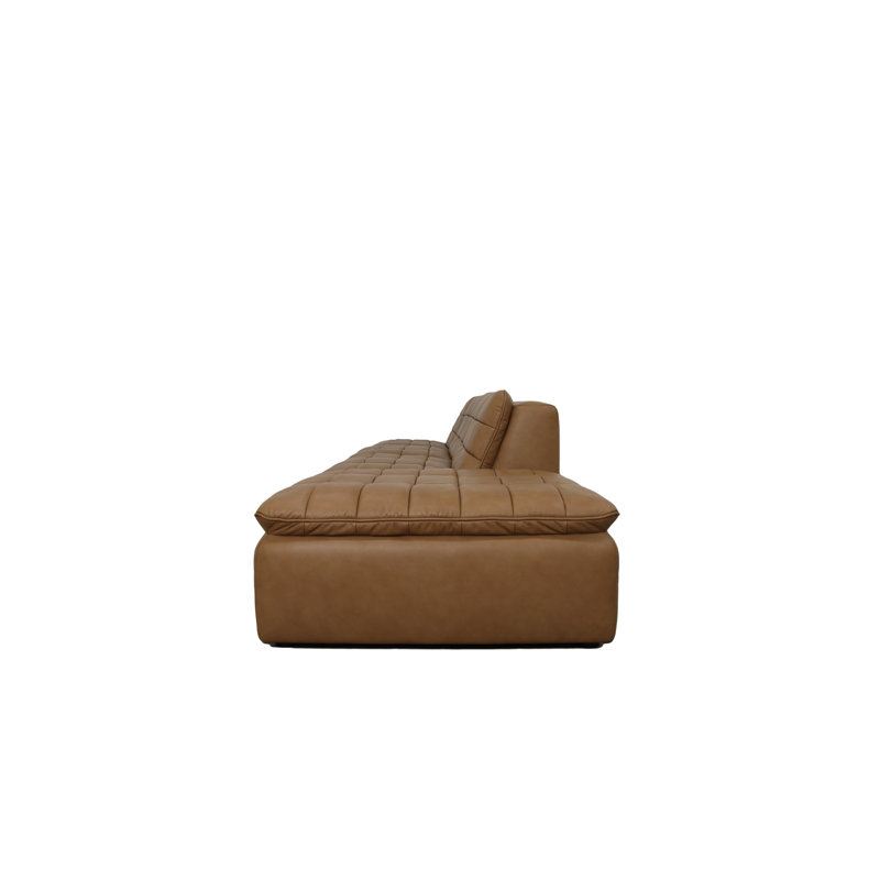 Lino Sectional