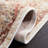 Valencia Performance Oriental Rug-717866292