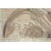 Regina Abstract Indoor Rug